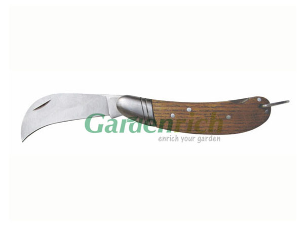 RG3202 Grafting knife